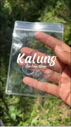 Review produk