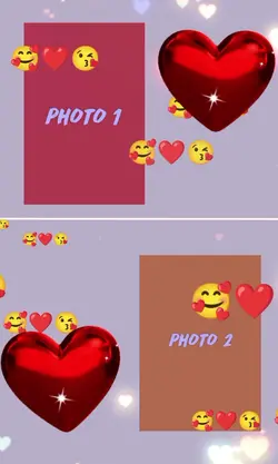 TREND EDIT NEW