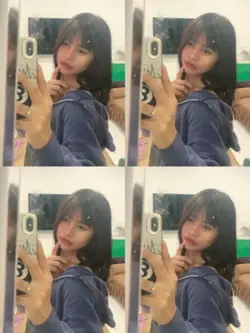 4split