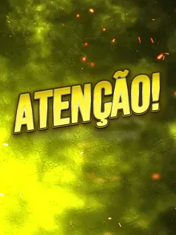 seu cartaz aqui