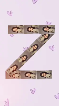 INISIAL Z