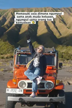 ketauan kemudaan