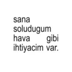 .