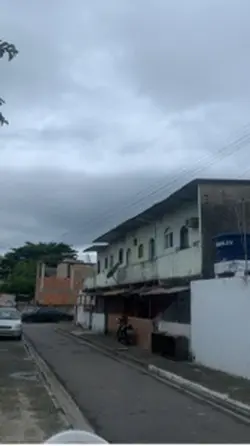 Nevou