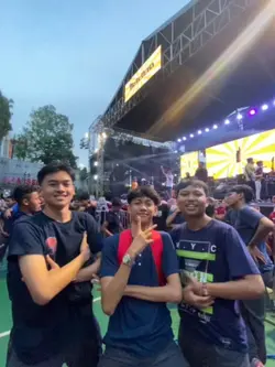 foto live kece 
