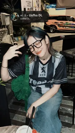 melepaskan hasrat 