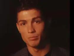 CR7 edit :)