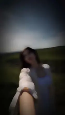 Indian Song 