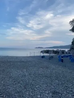 messaggi