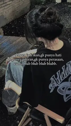 sakit banget 