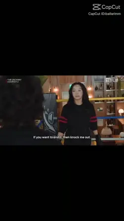 çok müqq bi k-drama