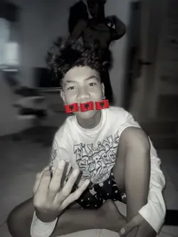 1 foto kecemu