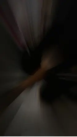 👋🏿.👋🏿