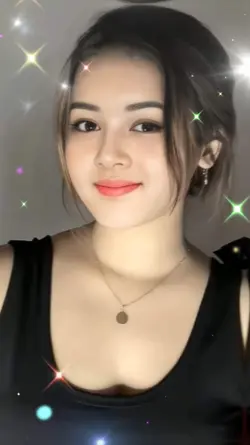 stecu