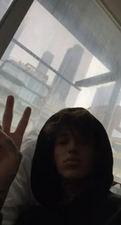 free tło