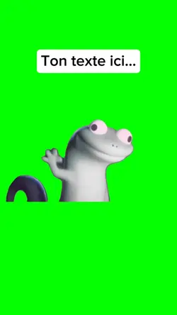 Lezard