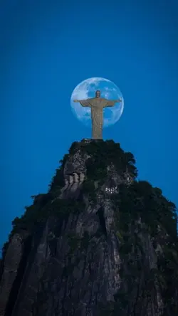 brazil 