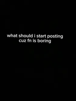 for yt