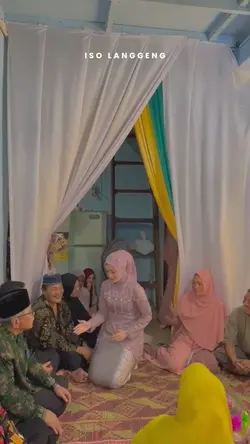 SEPINE WENGI 2