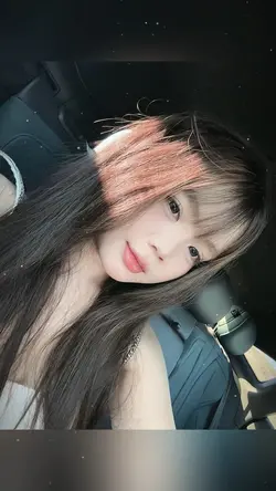 Nhẹ Nhàng + Màu