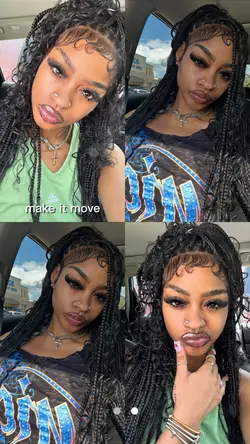 girl u asl i wanna..