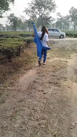 Limbu ko chhori