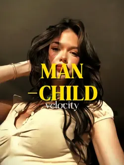 manchild velocity