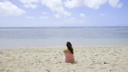 3 minutes video