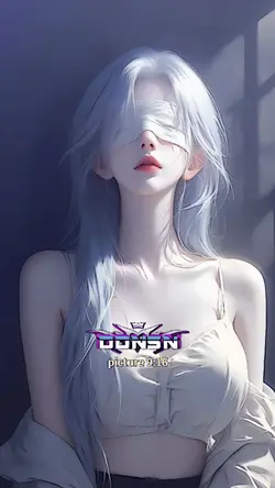 JJ MARILAH MEI" MARI