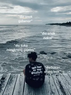 trend baru
