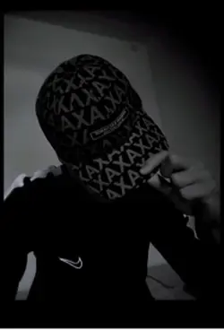 De cria