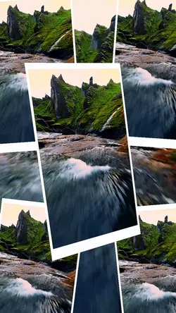 10 videos or photos 