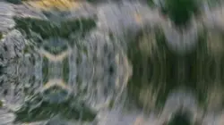 さあ、海へ行こう!