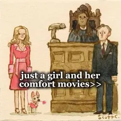movies