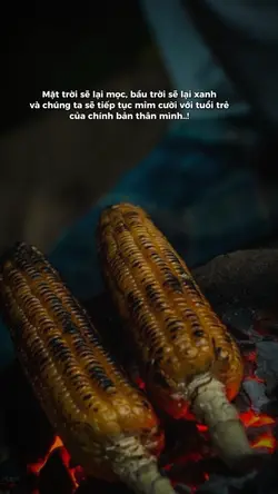 Caption + Màu