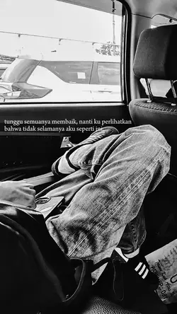 tunggu semuanya
