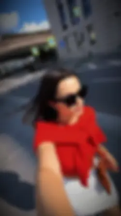 Blurr