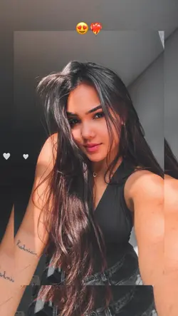 colagem 
