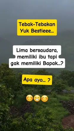 Konten Lucu