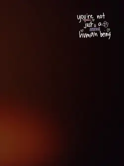 Lyrics