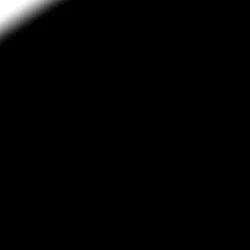 intro logo youtube