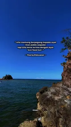 Quotes 🤍