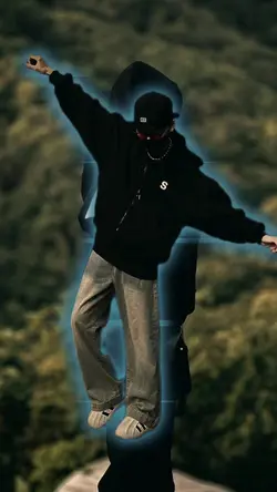 viral video