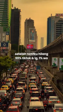 notifku hilang