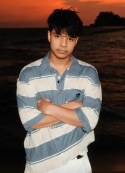  ho lal meri