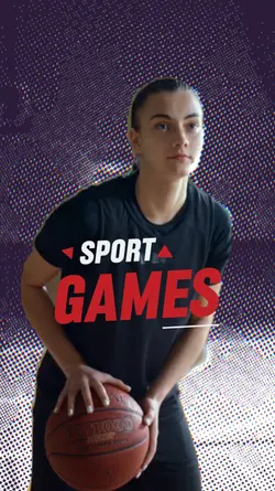 Cinematic Sport