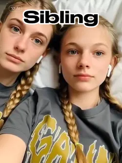 SIBLING AI