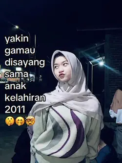 versi kelahiran 2011