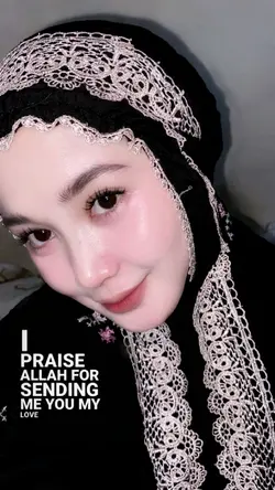 aestheticRamadhan