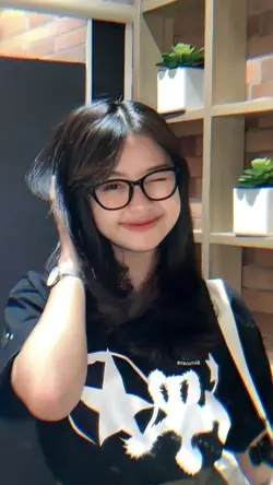 JJAMPAR AMPAR PISANG